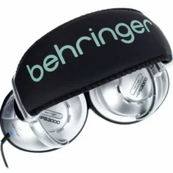 Behringer HPS3000