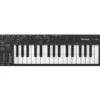 Behringer Jam