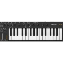 Behringer Jam