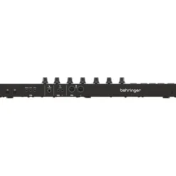 Behringer Jam