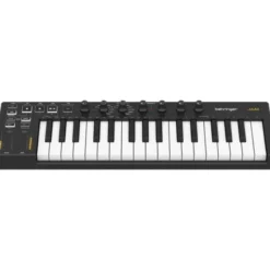 Behringer Jam