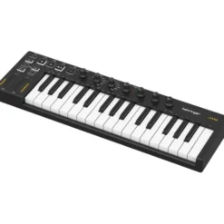 Behringer Jam