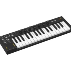 Behringer Jam