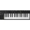 Behringer Jam Play