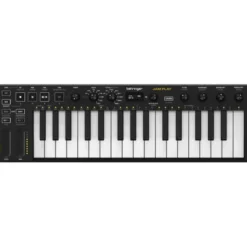 Behringer Jam Play