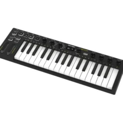 Behringer Jam Play