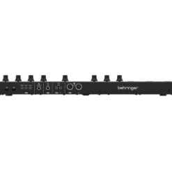 Behringer Jam Play