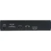 Behringer 369-KT