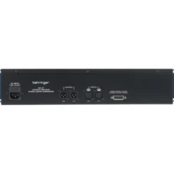 Behringer 369-KT