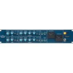 Behringer 369-KT