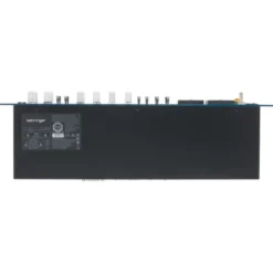 Behringer 369-KT