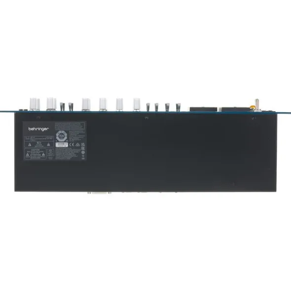 Behringer 369-KT