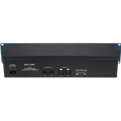 Behringer 369-KT