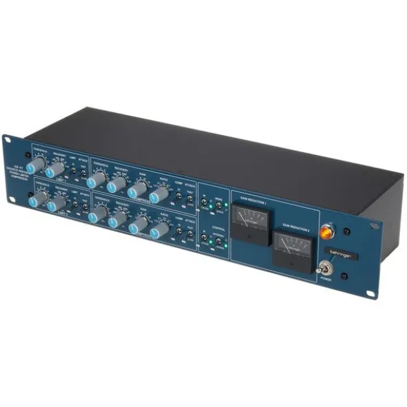 Behringer 369-KT