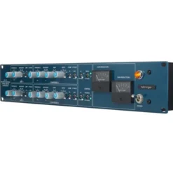 Behringer 369-KT