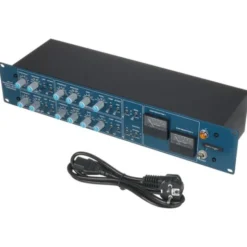 Behringer 369-KT