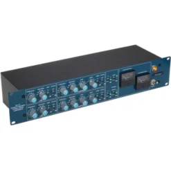Behringer 369-KT