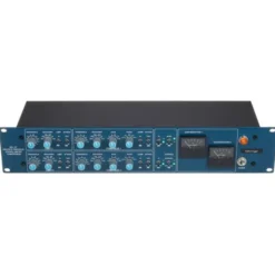 Behringer 369-KT
