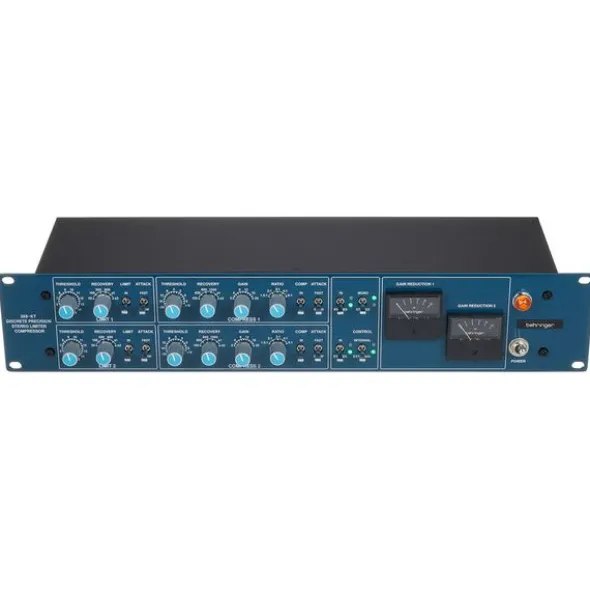 Behringer 369-KT