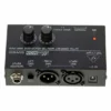 Behringer MA400