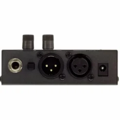 Behringer MA400