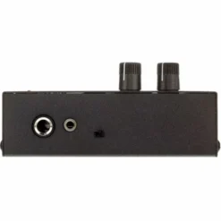 Behringer MA400