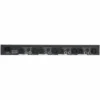 Behringer MDX4600 Multicom Pro-XL V2