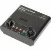 Behringer MIC300 Tube Ultragain