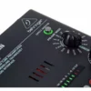Behringer MIC500USB Tube Ultragain