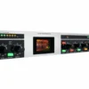 Behringer MIC2200 V2