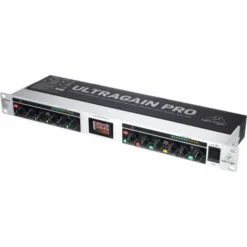 Behringer MIC2200 V2