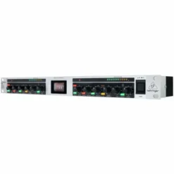 Behringer MIC2200 V2