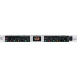 Behringer MIC2200 V2
