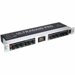 Behringer MIC2200 V2