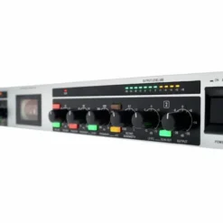Behringer MIC2200 V2