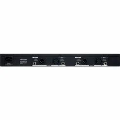 Behringer MIC2200 V2