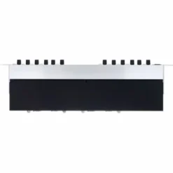 Behringer MIC2200 V2