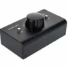 Behringer Monitor1