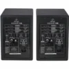 Behringer NEKKST K5