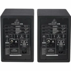 Behringer NEKKST K5