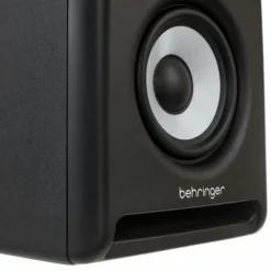 Behringer NEKKST K5