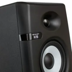 Behringer NEKKST K5