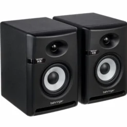 Behringer NEKKST K5