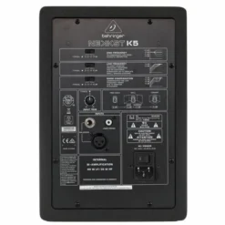 Behringer NEKKST K5