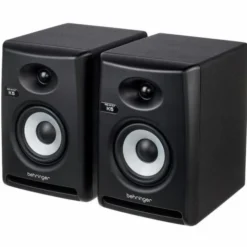 Behringer NEKKST K5