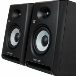 Behringer NEKKST K5