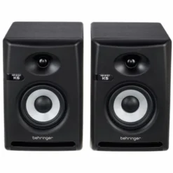 Behringer NEKKST K5