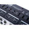 Behringer PX3000 Ultrapatch Pro