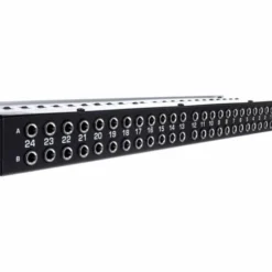 Behringer PX3000 Ultrapatch Pro