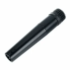 Behringer SL 75C
